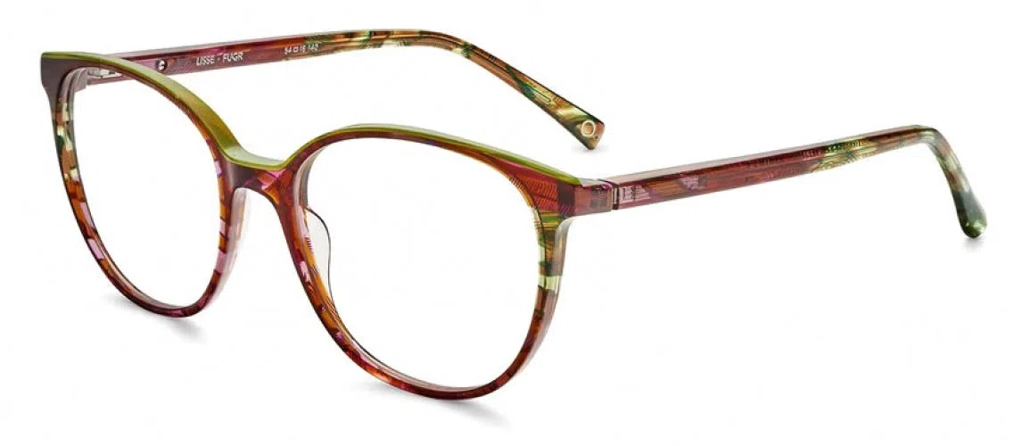 Etnia Barcelona LISSE Eyeglasses - view 8